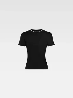The Tricot t-shirt