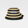 The Vela hat