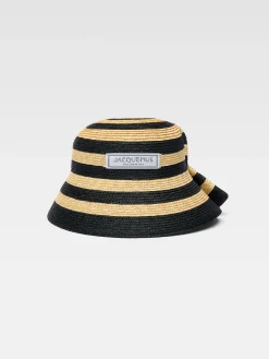 The Vela hat
