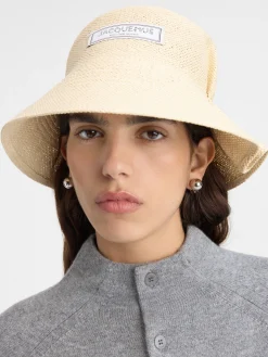 The Vela hat