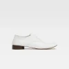 Zizi Repetto Jacquemus