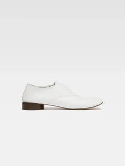 Zizi Repetto Jacquemus