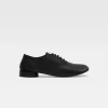 Zizi Repetto Jacquemus