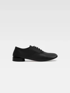Zizi Repetto Jacquemus
