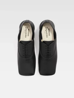 Zizi Repetto Jacquemus