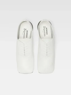 Zizi Repetto Jacquemus