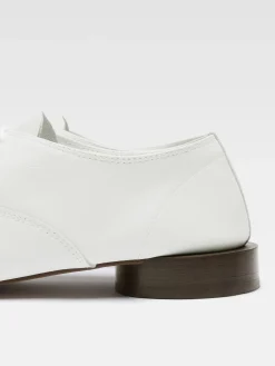 Zizi Repetto Jacquemus