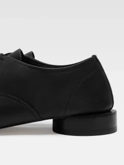 Zizi Repetto Jacquemus