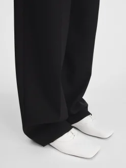 Zizi Repetto Jacquemus