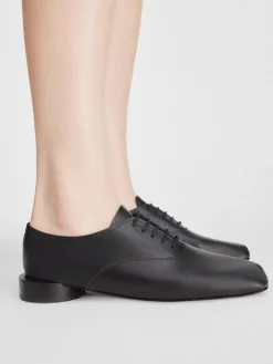 Zizi Repetto Jacquemus