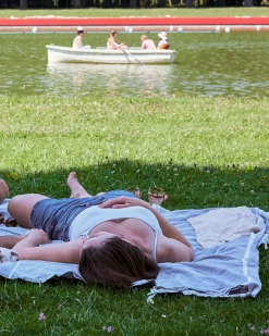 Le Chouchou - Martin Parr