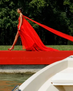 Le Chouchou - Martin Parr