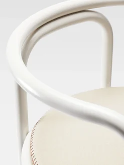 Locus Solus Chair Gae Aulenti Jacquemus+Exteta