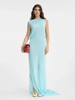 The Ameno dress