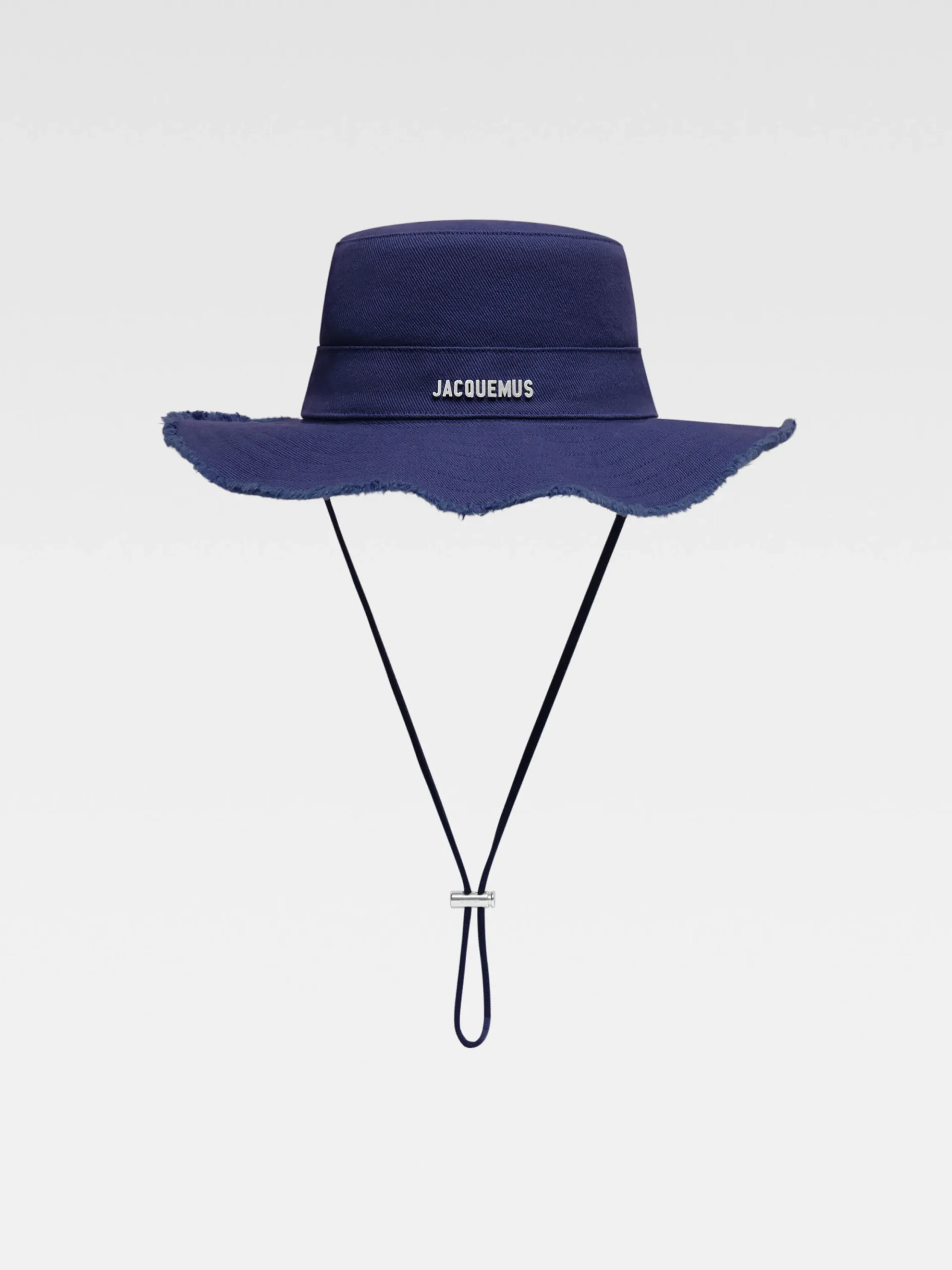 The Artichaut bucket hat