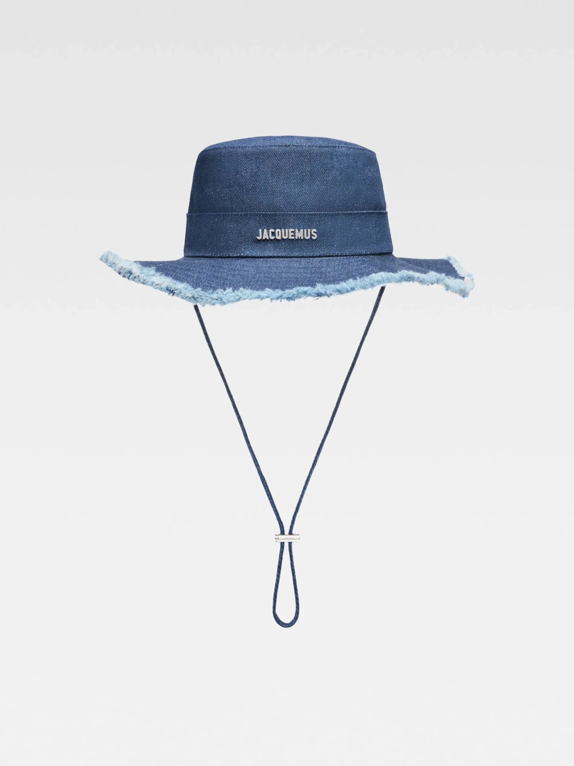 The Artichaut bucket hat