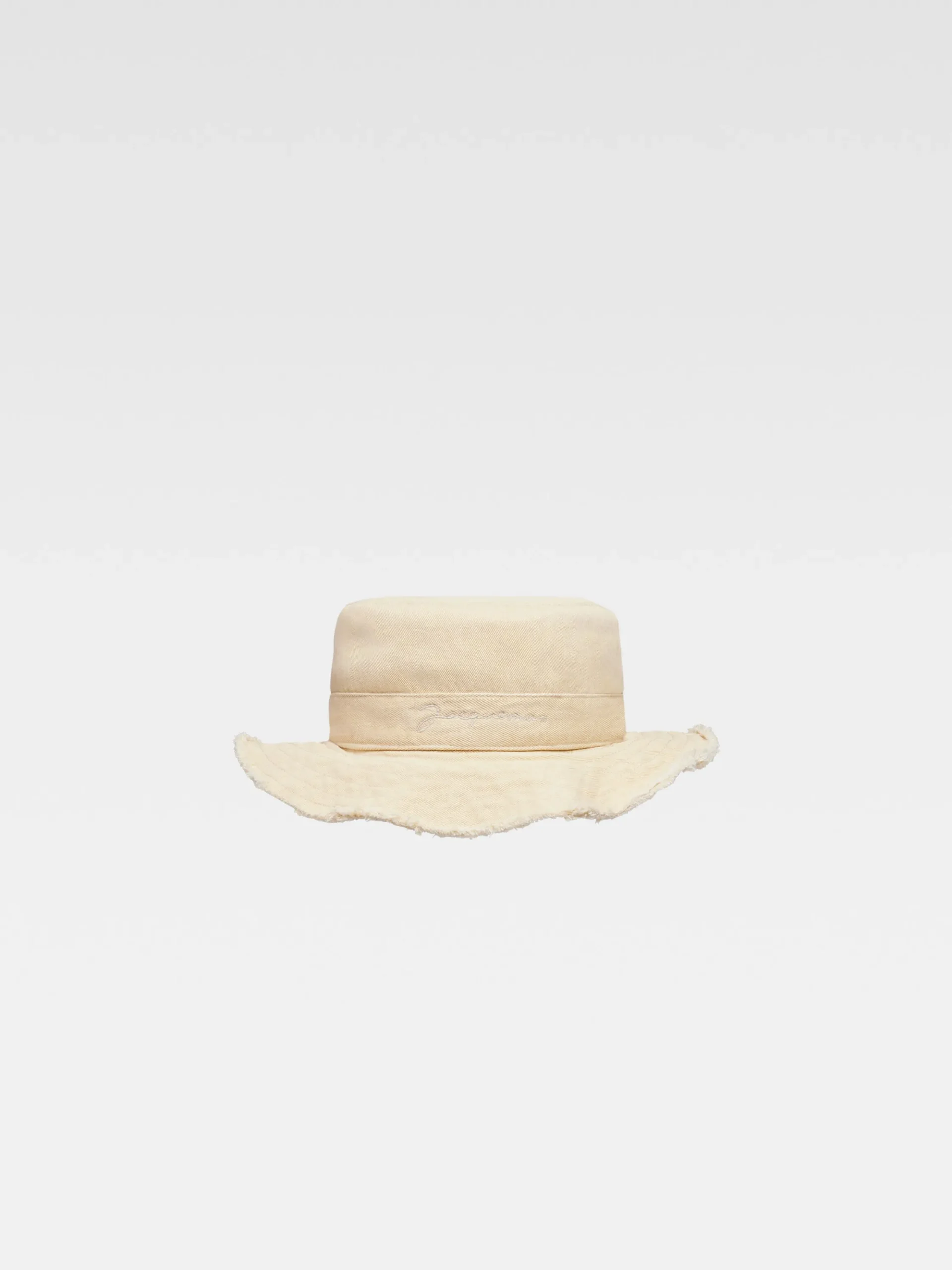 The Artichaut kids' bucket hat