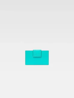 The Bambino cardholder