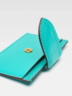 The Bambino cardholder