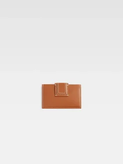 The Bambino cardholder