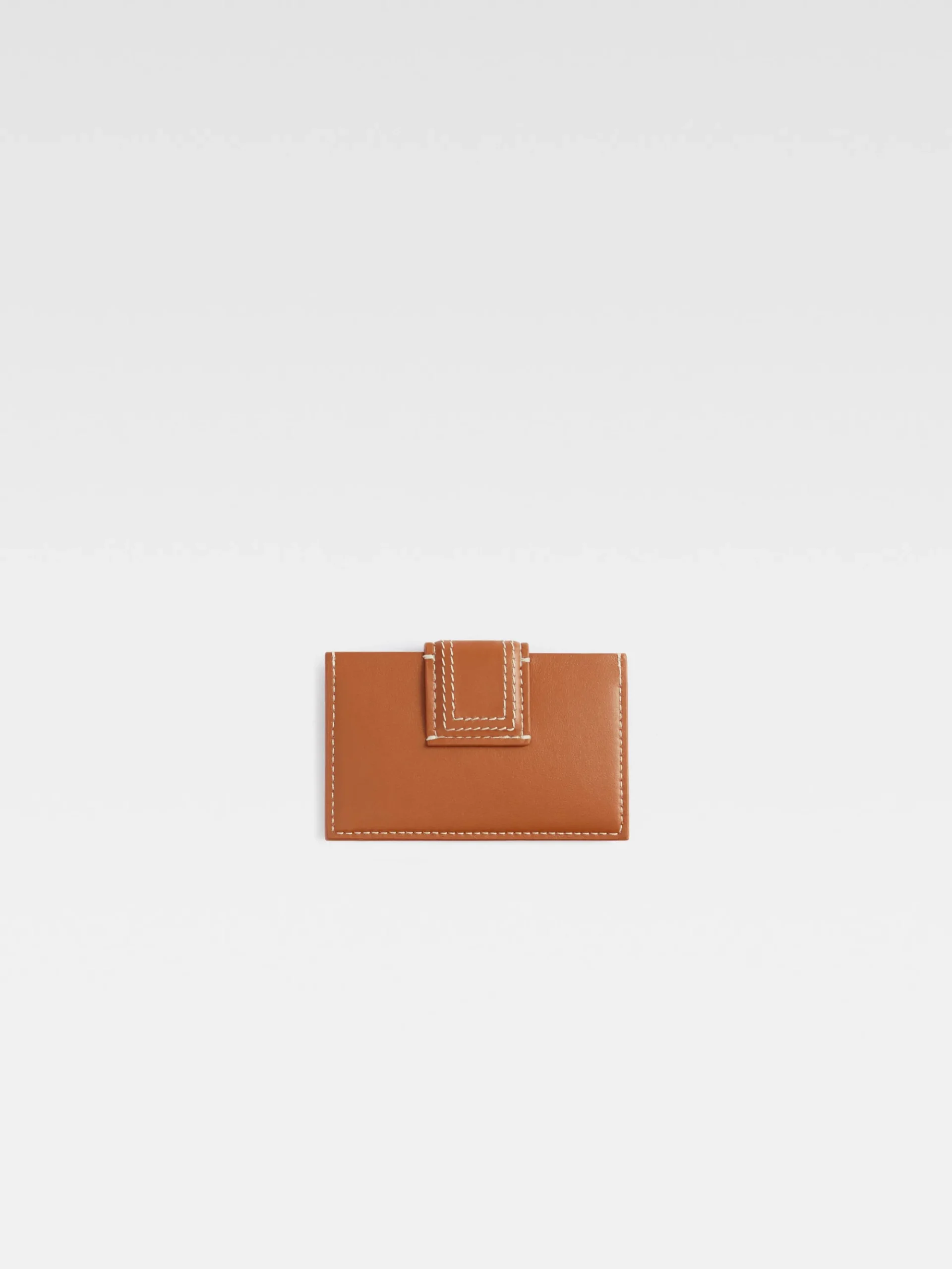 The Bambino cardholder
