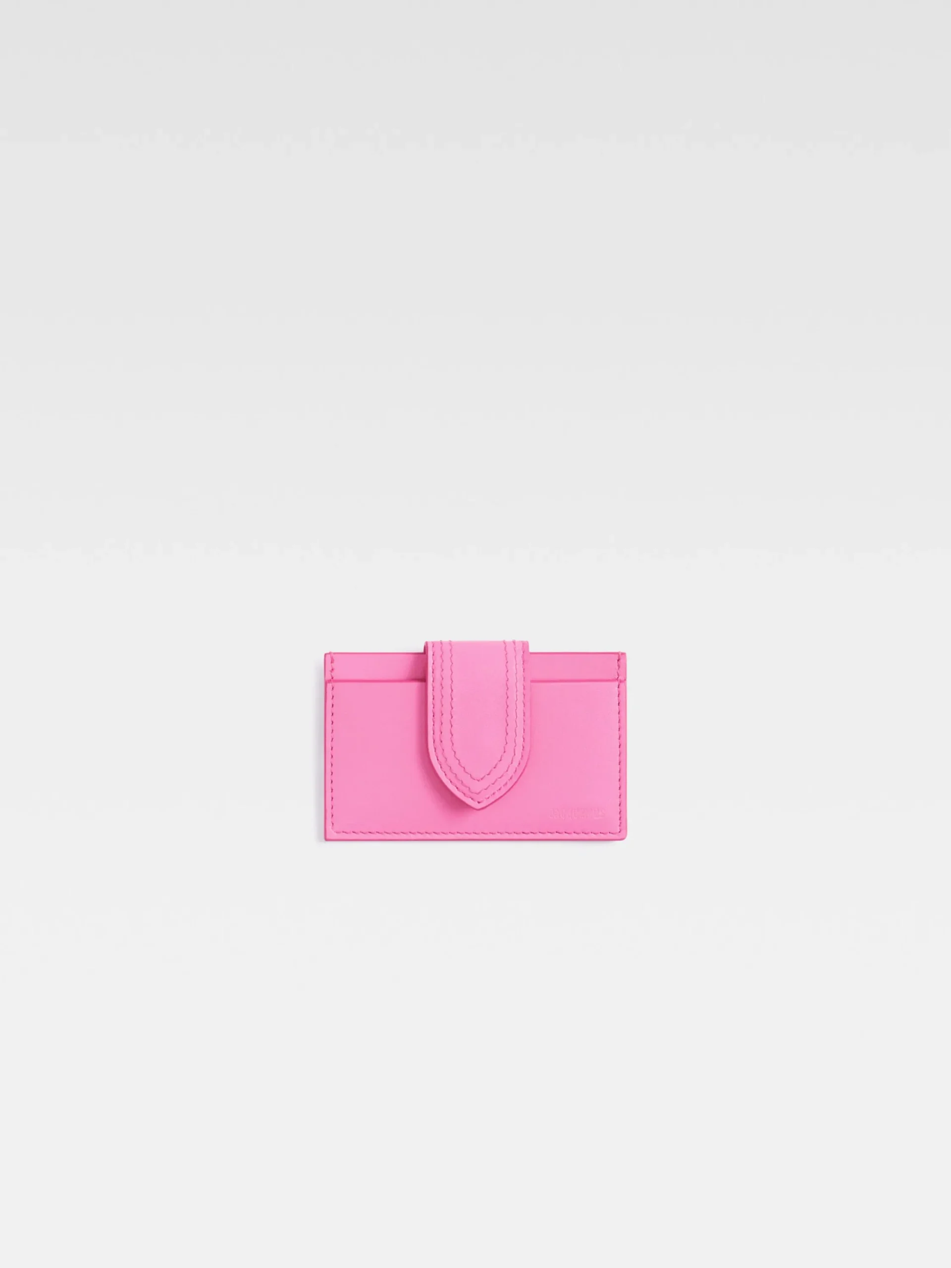 The Bambino cardholder