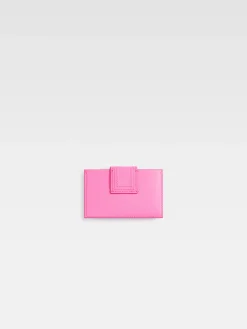 The Bambino cardholder