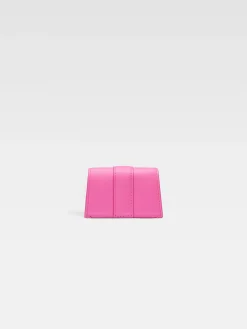 The Bambino flap case