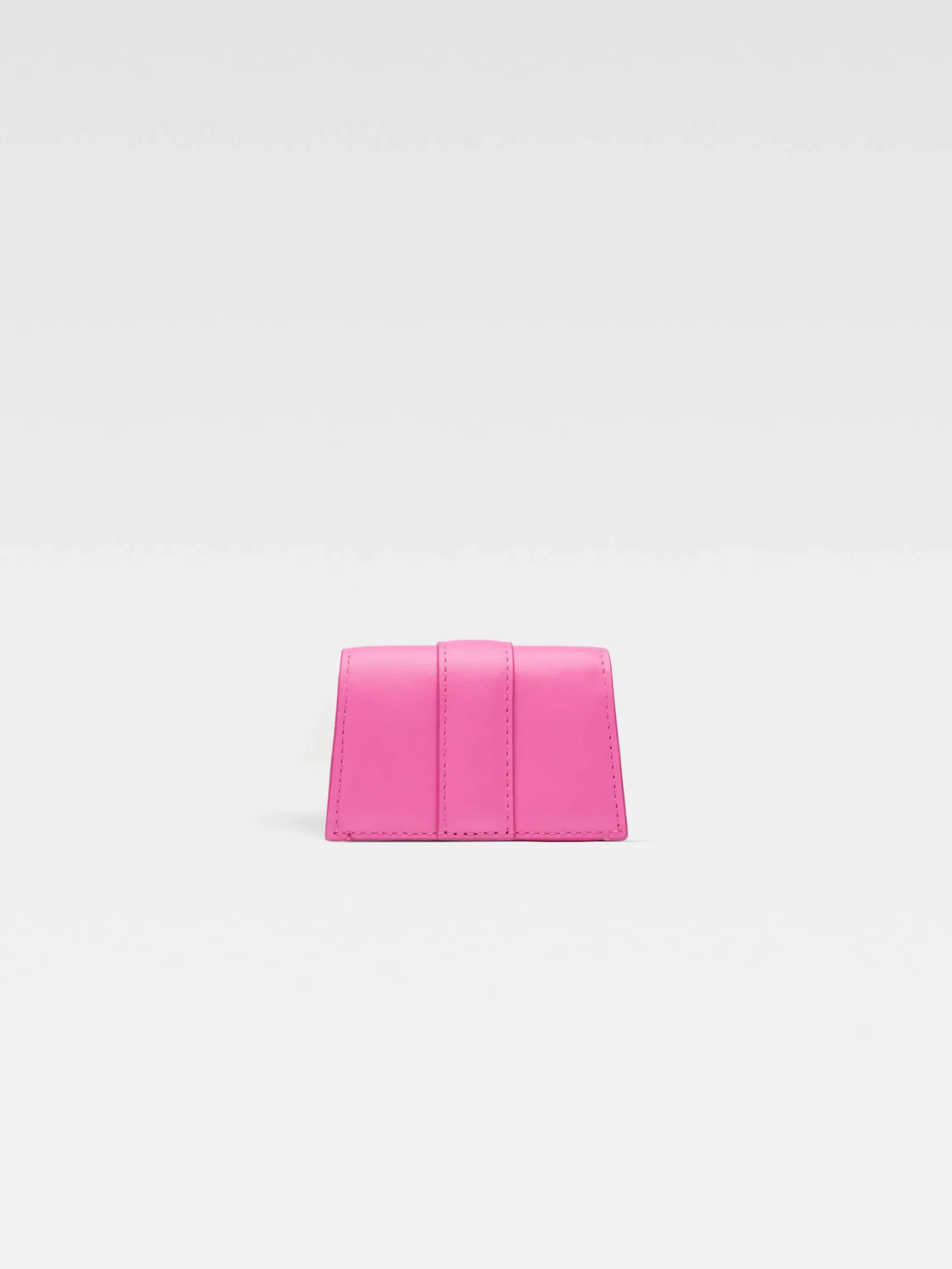 The Bambino flap case