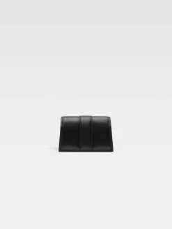 The Bambino flap case