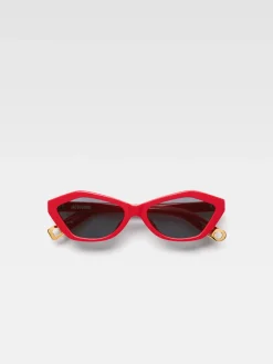 The Bambino sunglasses