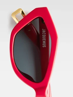 The Bambino sunglasses