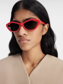 The Bambino sunglasses