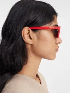 The Bambino sunglasses