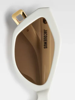 The Bambino sunglasses