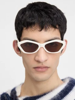 The Bambino sunglasses