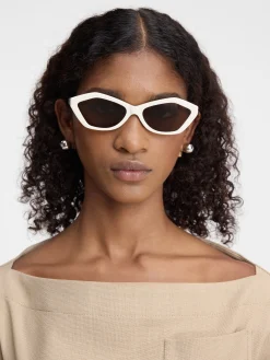 The Bambino sunglasses