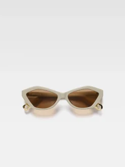 The Bambino sunglasses