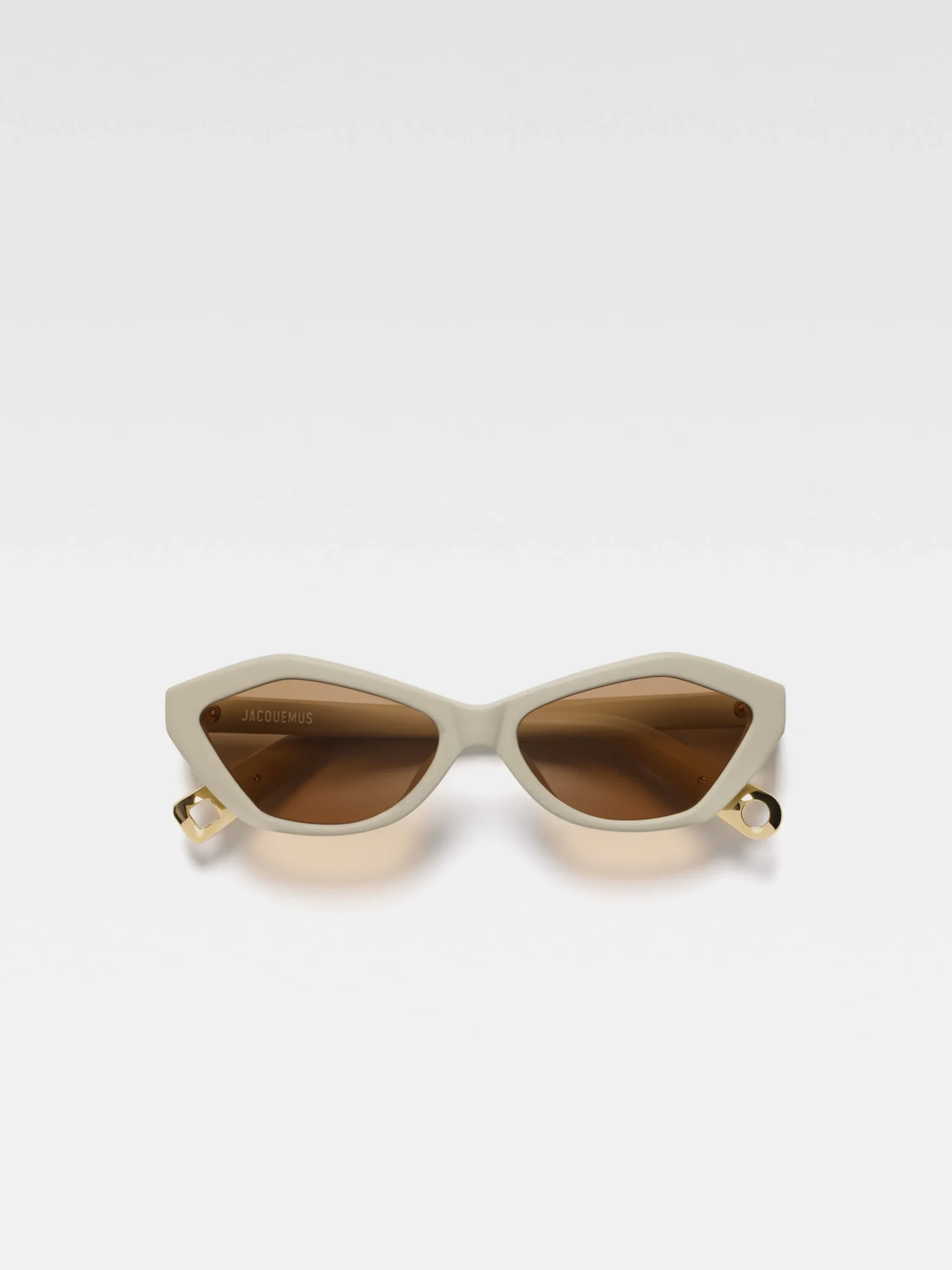 The Bambino sunglasses