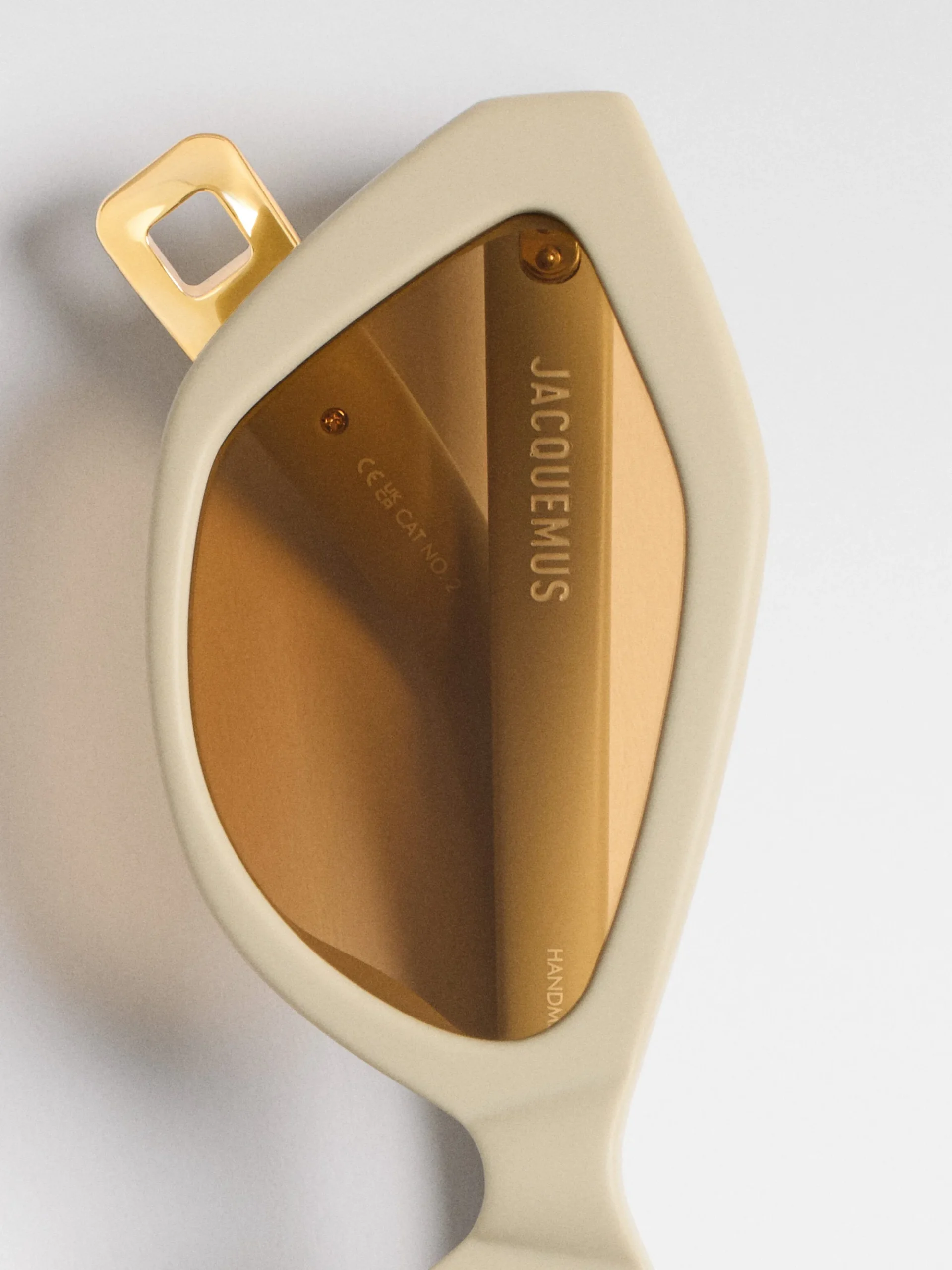 The Bambino sunglasses