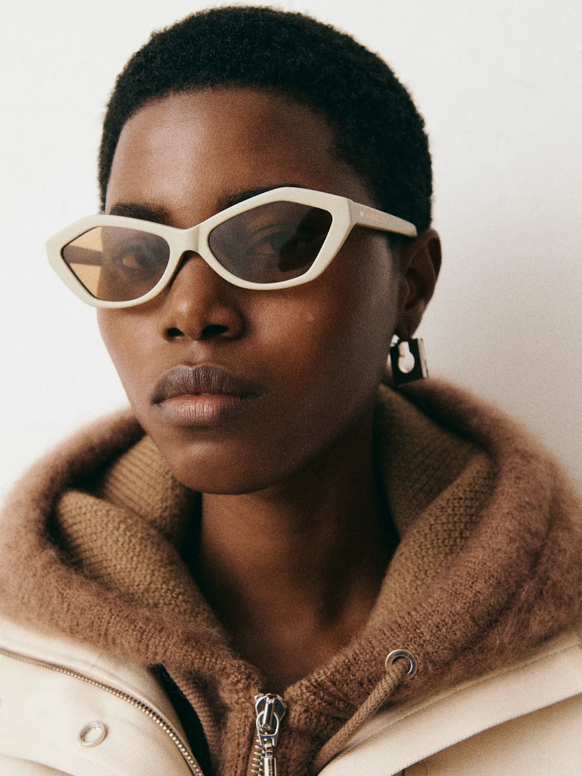 The Bambino sunglasses