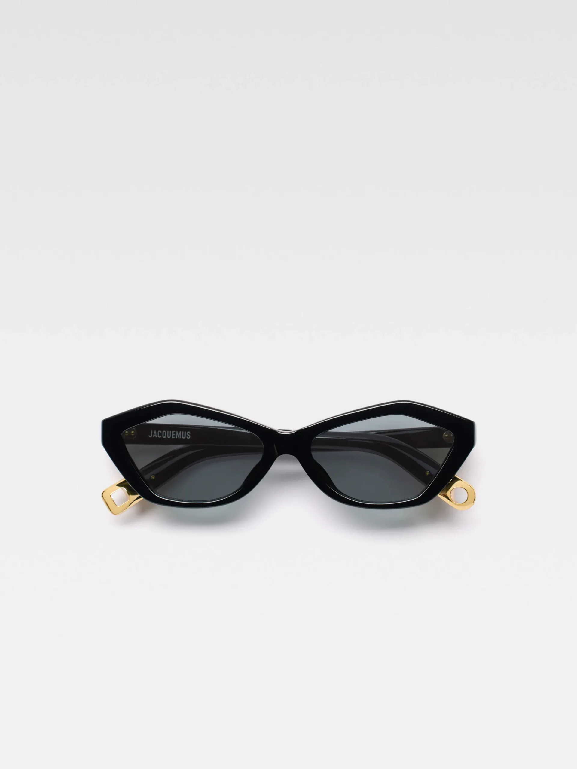 The Bambino sunglasses