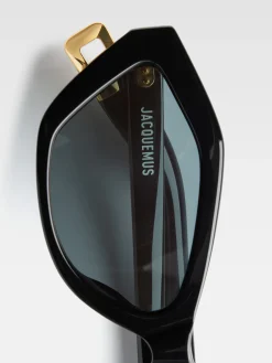 The Bambino sunglasses