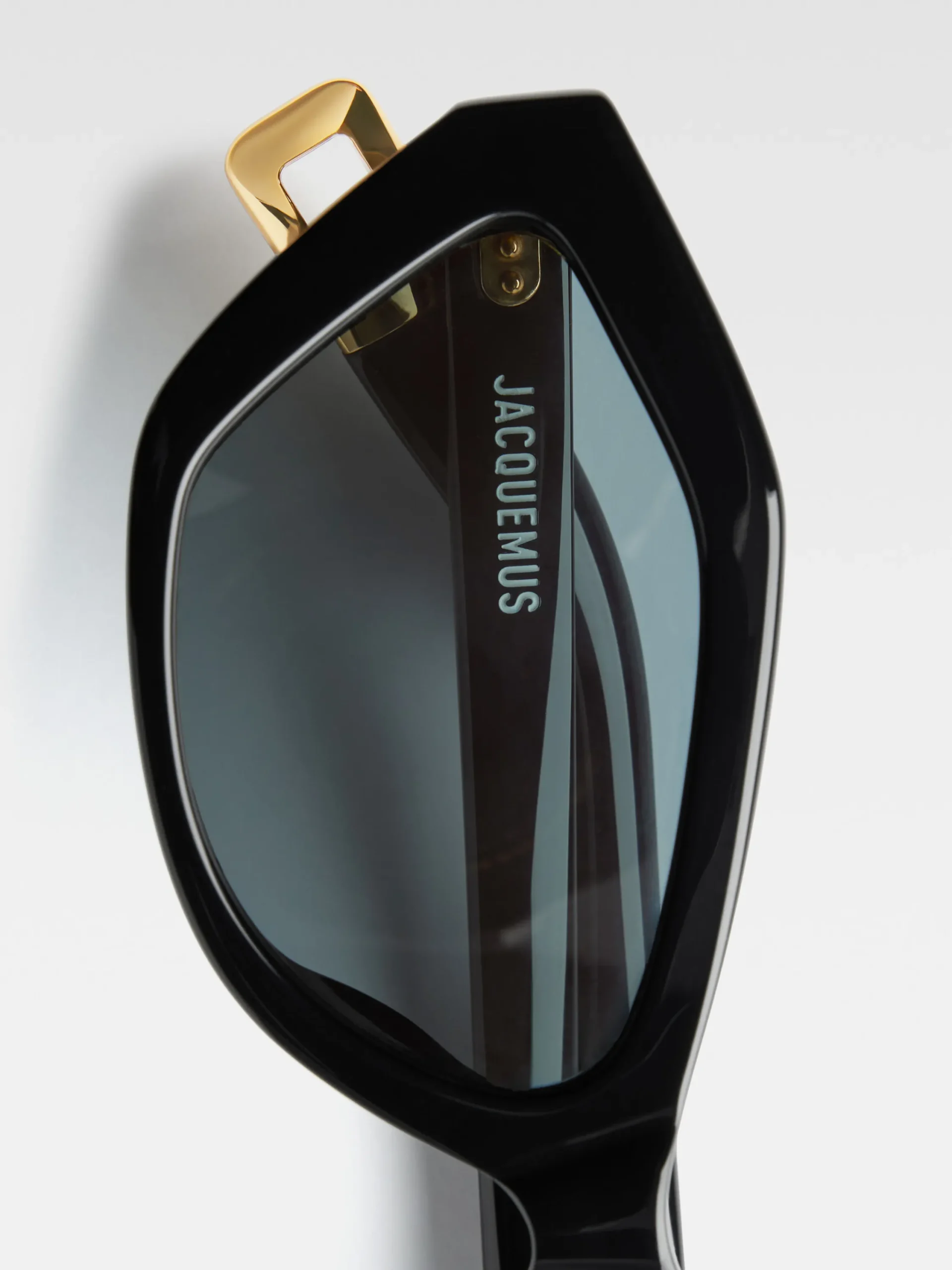 The Bambino sunglasses