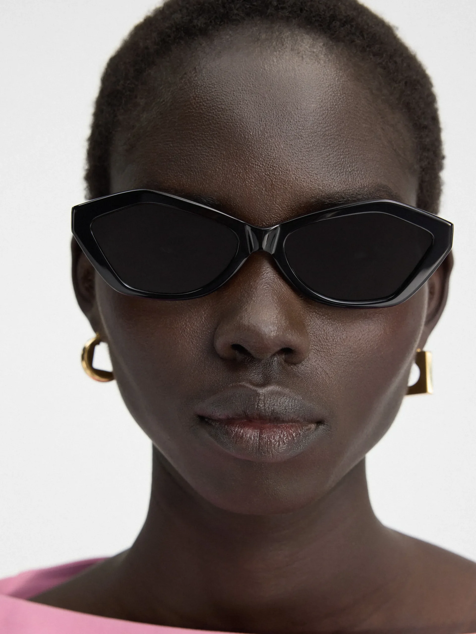 The Bambino sunglasses