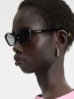 The Bambino sunglasses