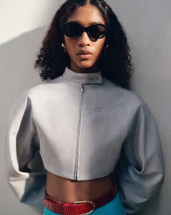 The Bambino sunglasses