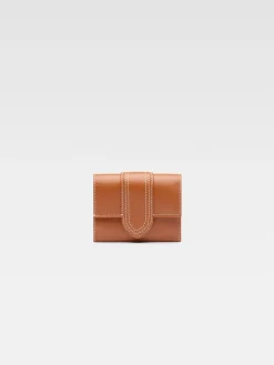 The Bambino wallet