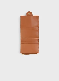 The Bambino wallet