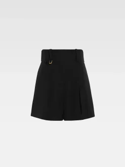 The Bari shorts